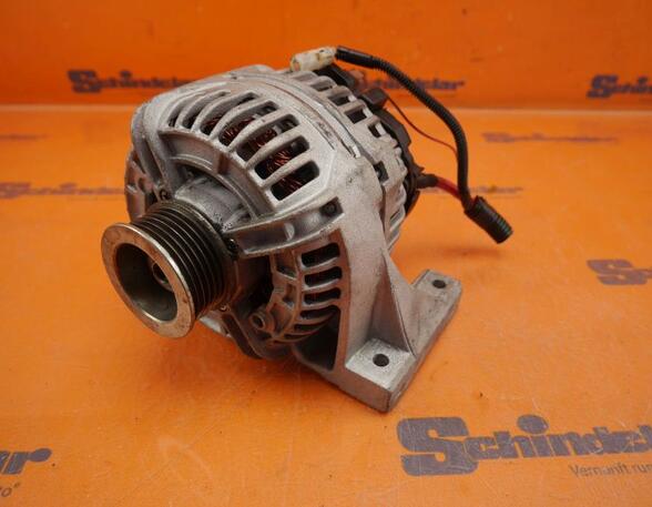 Alternator VOLVO S80 I (184)