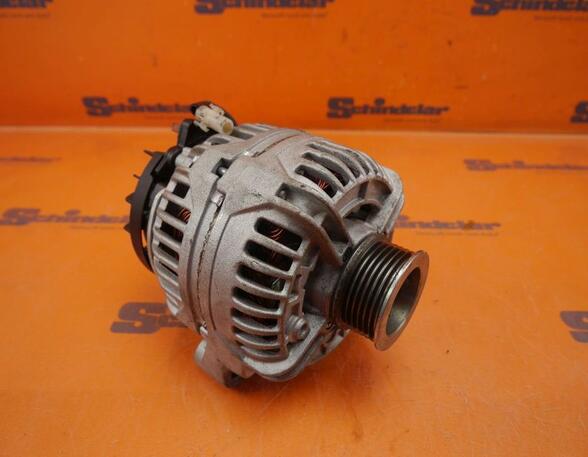 Alternator VOLVO S80 I (184)