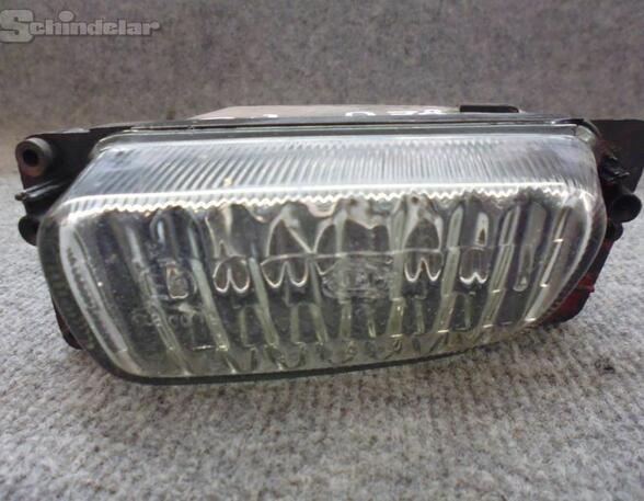 Mistlamp SEAT Toledo I (1L)