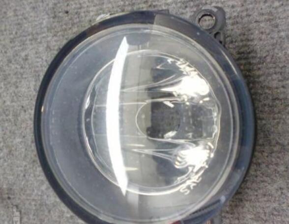 Fog Light CITROËN Xsara Picasso (N68)