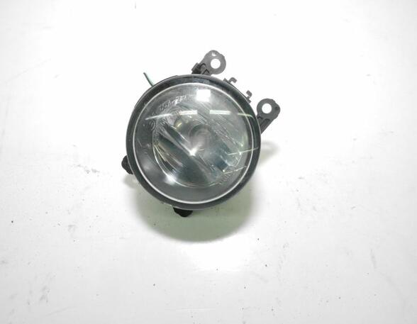 Fog Light OPEL Agila (B) (B H08)