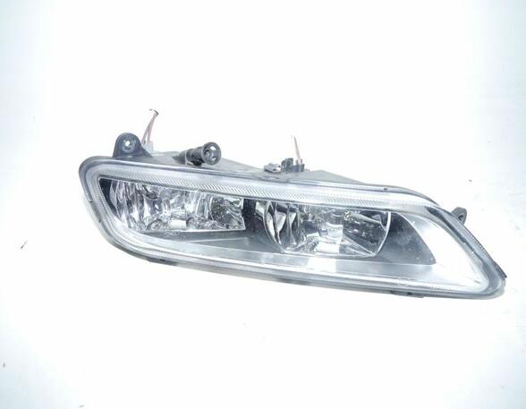 Fog Light VW Passat Variant (365)