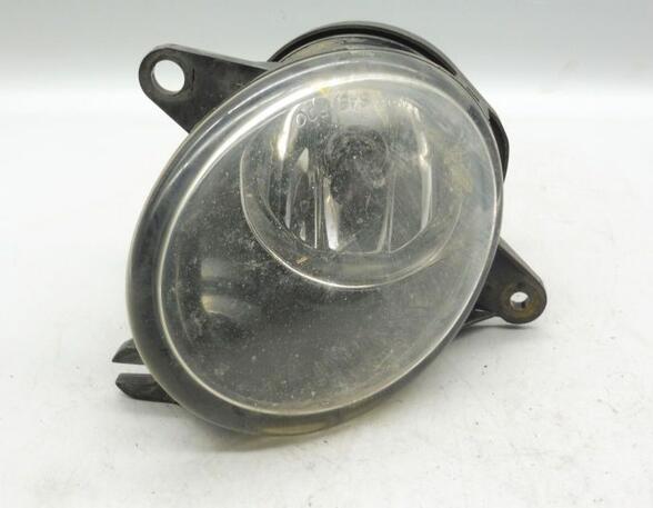 Fog Light AUDI A6 Avant (4B5)