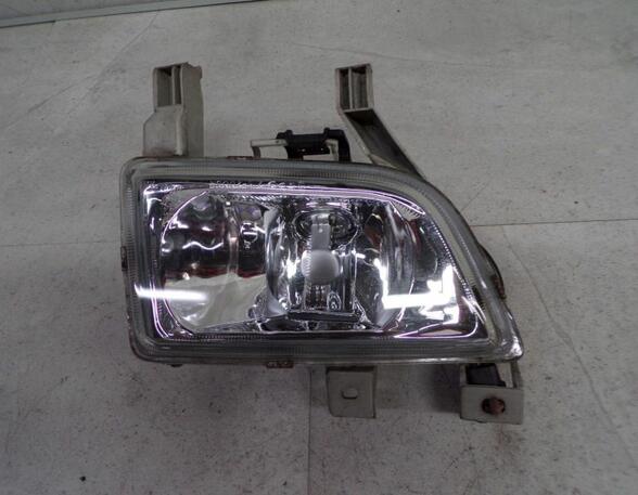 Fog Light MAZDA 323 F VI (BJ)