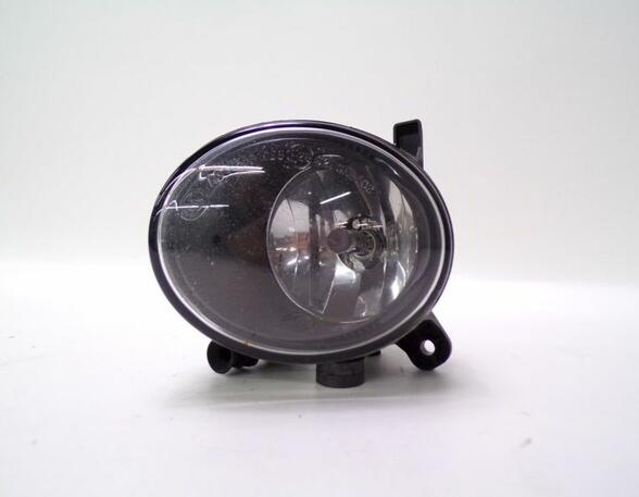 Fog Light AUDI A4 (8K2, B8)