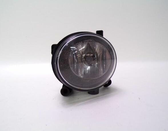 Fog Light AUDI A4 (8K2, B8)