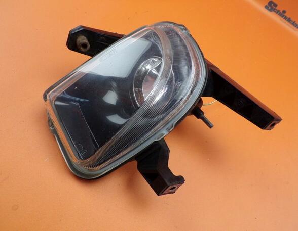 Fog Light FIAT Grande Punto (199), FIAT Punto Evo (199)