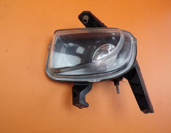 Fog Light FIAT Grande Punto (199), FIAT Punto Evo (199)