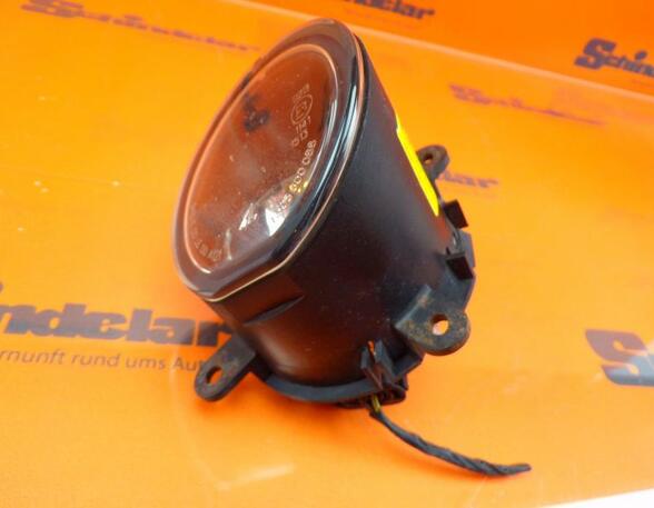 Mistlamp MINI Mini (R50, R53)