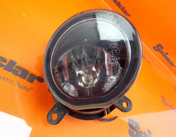 Fog Light MINI Mini (R50, R53)