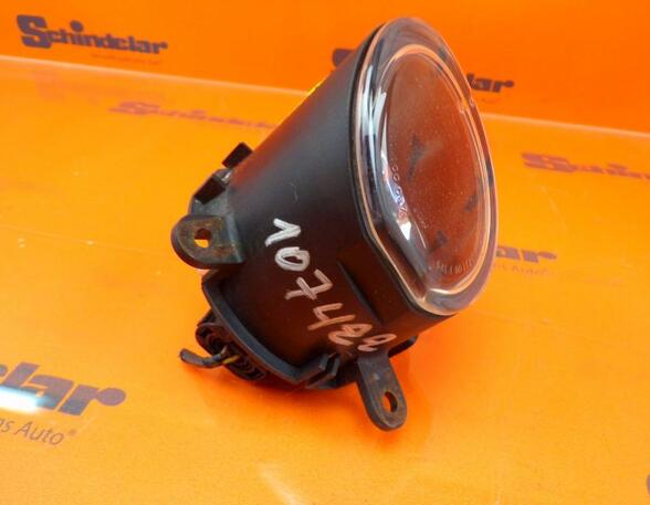 Fog Light MINI Mini (R50, R53)