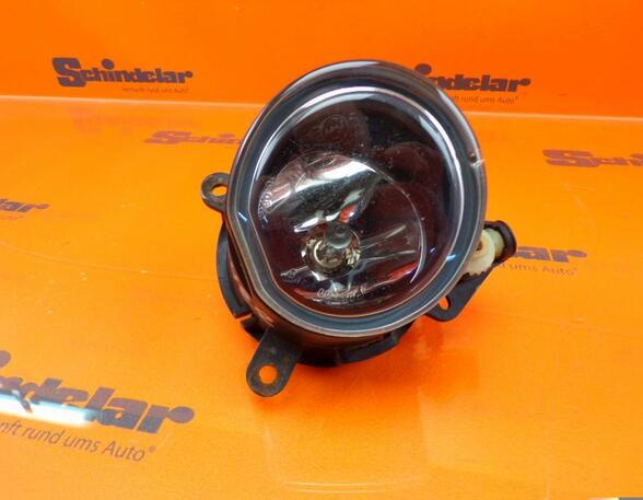 Fog Light MINI Mini (R50, R53)