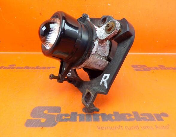 Mistlamp FIAT 500 (312), FIAT 500 C (312)