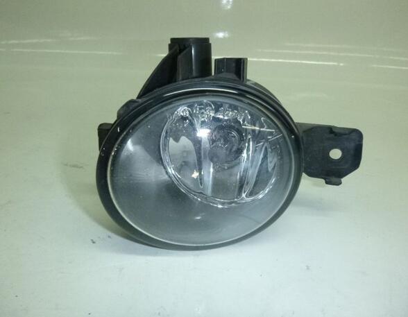 Fog Light BMW 1 (E81), BMW 1 (E87)