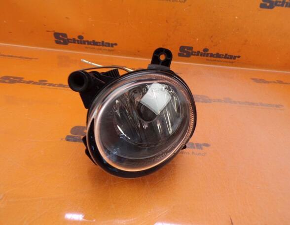 Fog Light AUDI Q3 (8UB, 8UG)