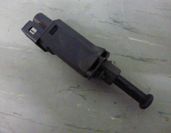 Brake Light Switch VW Corrado (53I)