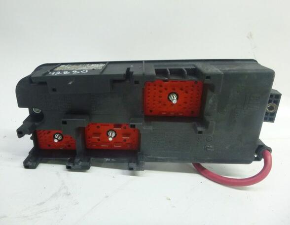 Fuse Box OPEL Signum (--)