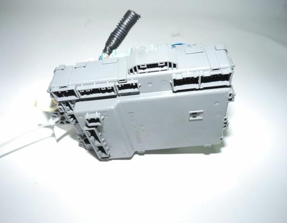 Fuse Box HONDA Civic IX (FK)