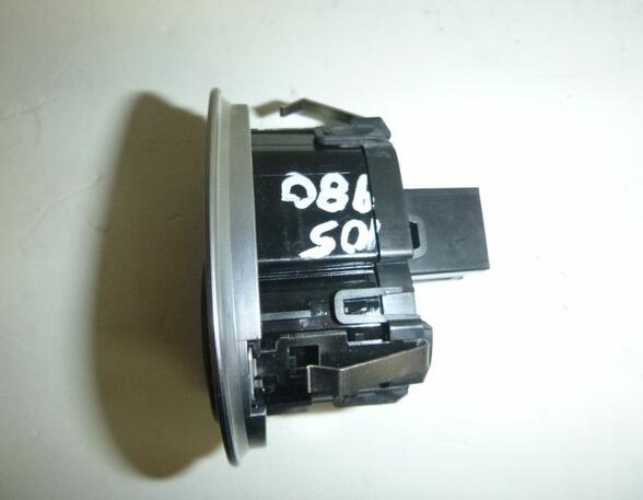 Ignition Starter Switch BMW 3er Touring (F31)