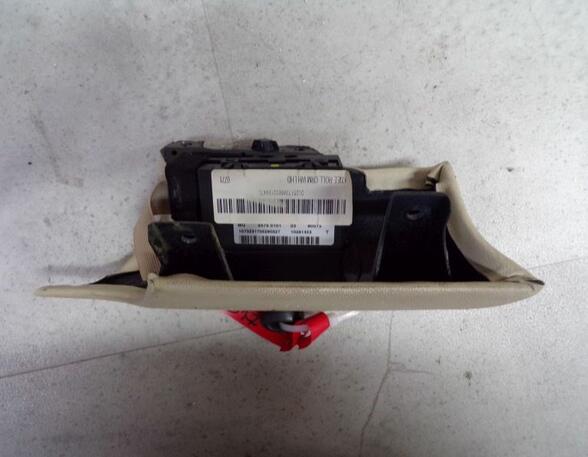 Ignition Starter Switch MINI Mini (R56)