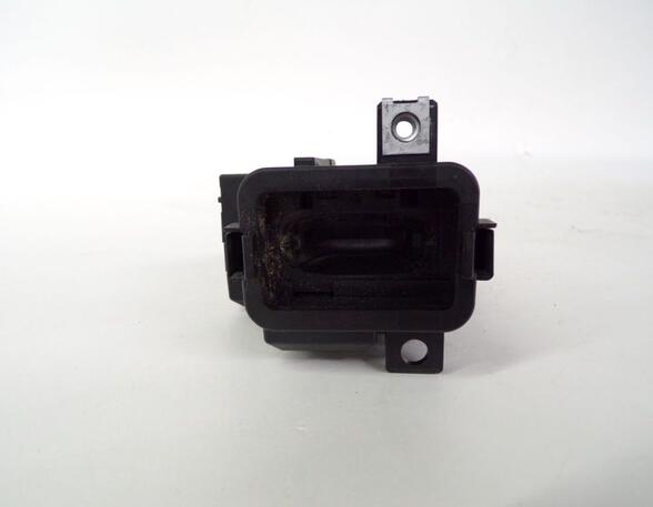 Ignition Starter Switch AUDI A4 (8K2, B8)