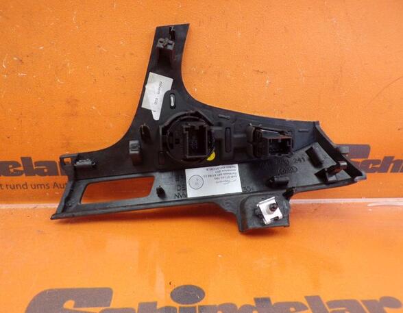 Ignition Starter Switch AUDI Q7 (4MB, 4MG)