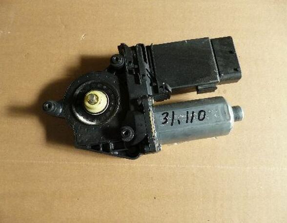 Electric Window Lift Motor VW Passat Variant (3B5)