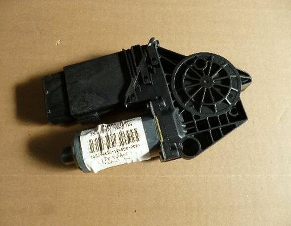 Electric Window Lift Motor VW Passat Variant (3B5)