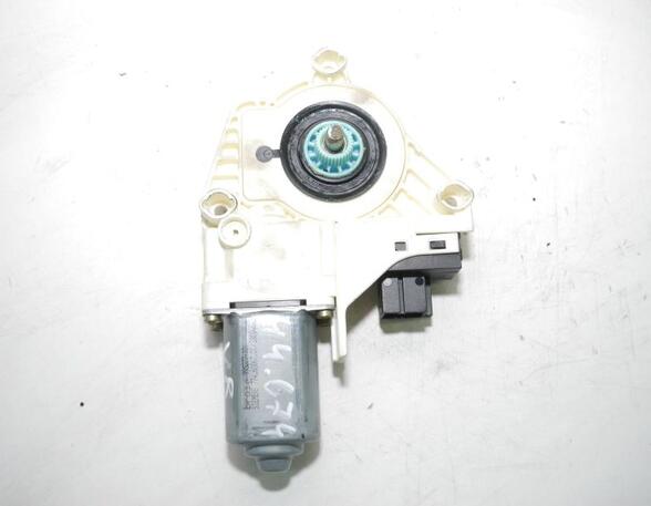 Electric Window Lift Motor AUDI A6 (4F2, C6)