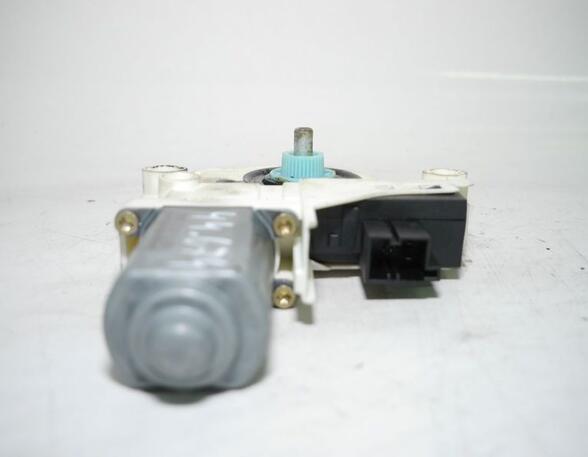 Electric Window Lift Motor AUDI A6 (4F2, C6)