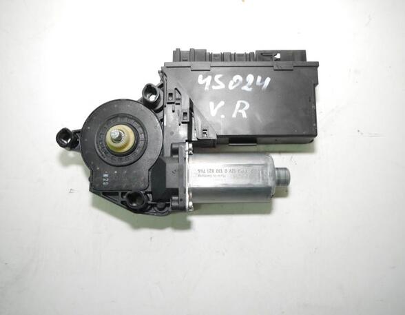 Elektrische motor raamopener AUDI A4 Avant (8ED, B7)