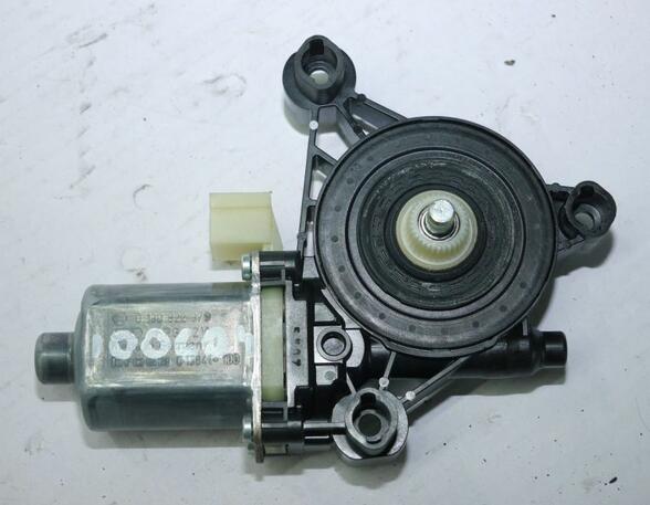 Electric Window Lift Motor VW Golf VII (5G1, BE1, BE2, BQ1)