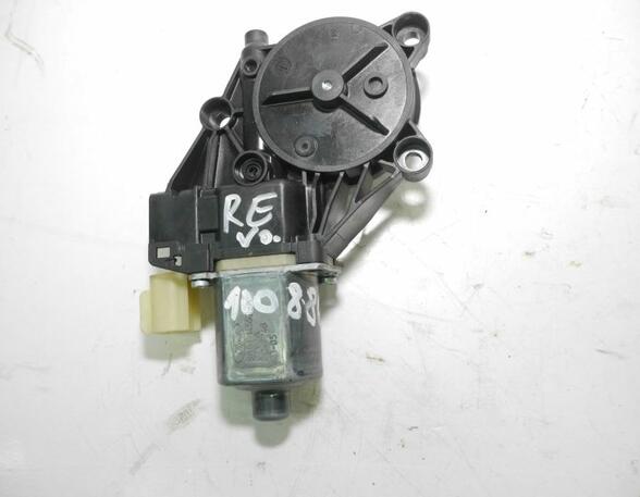 Electric Window Lift Motor FORD Fiesta VI (CB1, CCN)