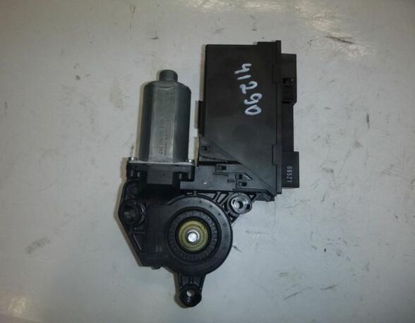 Electric Window Lift Motor AUDI A4 Avant (8ED, B7)