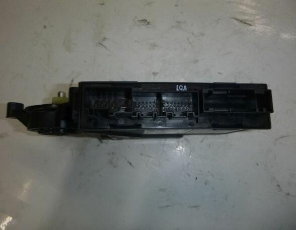 Electric Window Lift Motor AUDI A4 Avant (8ED, B7)