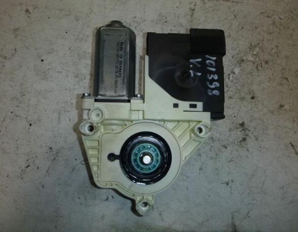 Electric Window Lift Motor VW Passat Variant (3C5)