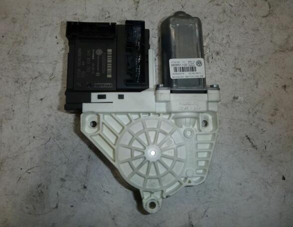 Electric Window Lift Motor VW Passat Variant (3C5)