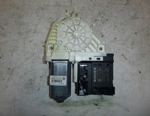 Electric Window Lift Motor VW Passat Variant (3C5)