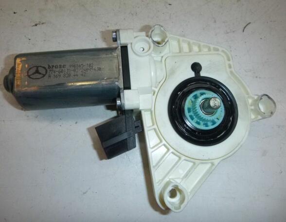 Electric Window Lift Motor MERCEDES-BENZ B-Klasse (W245)