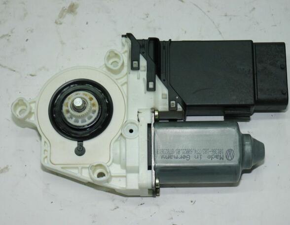 Electric Window Lift Motor VW Golf IV (1J1)