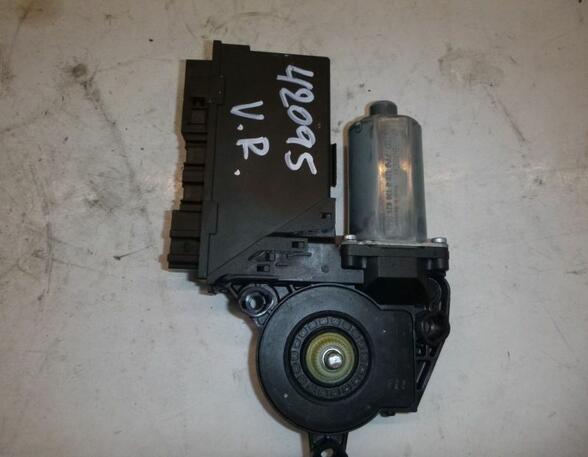 Electric Window Lift Motor AUDI A4 Avant (8ED, B7)