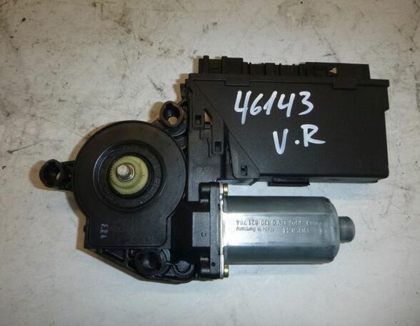 Electric Window Lift Motor AUDI A4 Avant (8E5, B6), AUDI A4 Avant (8ED, B7)