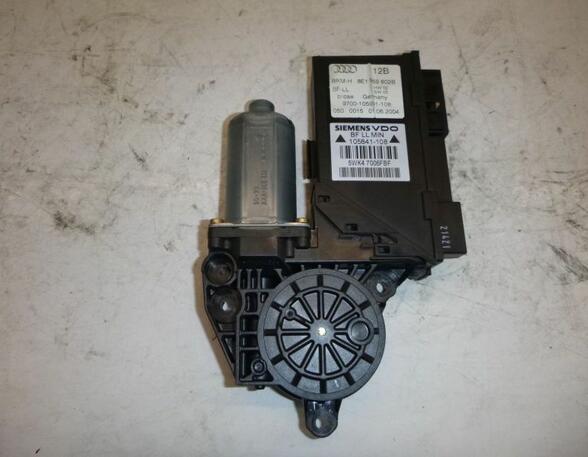 Electric Window Lift Motor AUDI A4 Avant (8E5, B6), AUDI A4 Avant (8ED, B7)