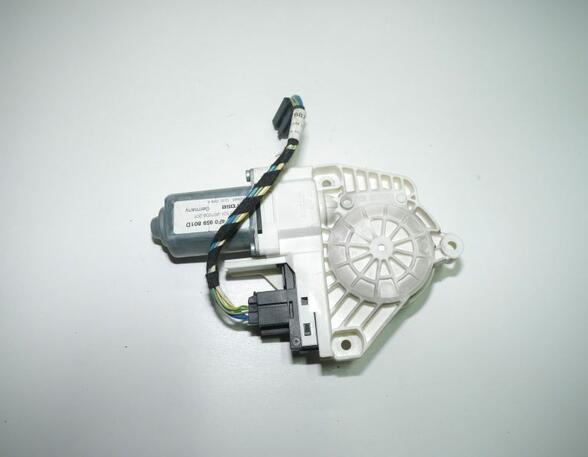 Electric Window Lift Motor AUDI A6 (4F2, C6)