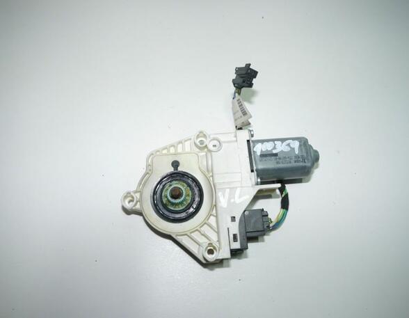 Electric Window Lift Motor AUDI A6 (4F2, C6)