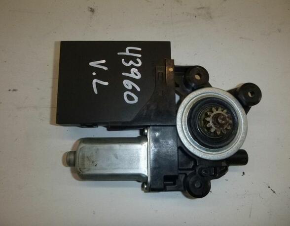 Electric Window Lift Motor VOLVO V50 (MW)