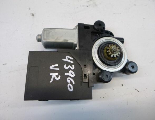 Electric Window Lift Motor VOLVO V50 (MW)