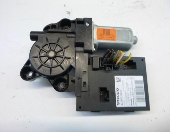 Electric Window Lift Motor VOLVO V50 (MW)