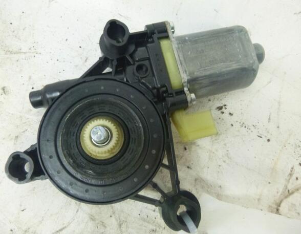 Electric Window Lift Motor SEAT Leon (5F1), SEAT Leon SC (5F5)