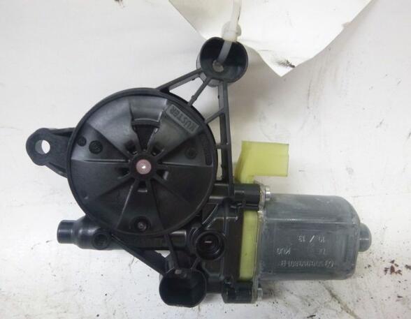 Electric Window Lift Motor SEAT Leon (5F1), SEAT Leon SC (5F5)